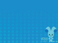 わたしはキャワワワ!!